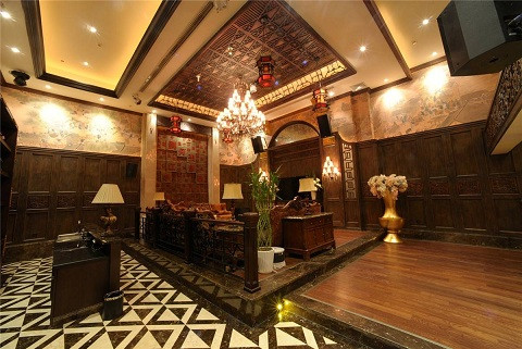 红原哪个KTV少爷男模妹子服务好